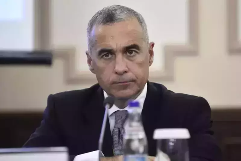 calin-georgescu-2-copy-1