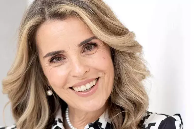 calin-georgescu-sotie1