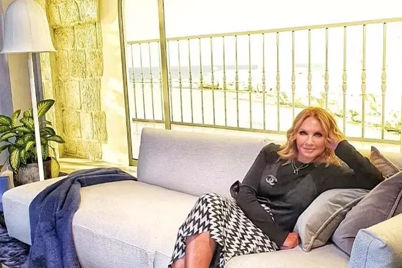 Camelia-Sucu-a-negociat-cu-Ion -Tiriac-pentru-un-bolid-de -200.000-euro-