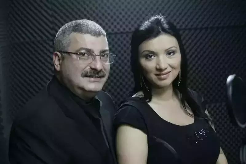 copii-adriana-bahmuteanu