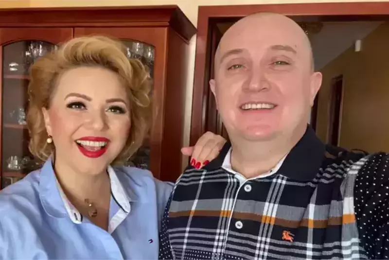 cornelia-si-lupu-rednic-30-de-ani-de-casnicie-5