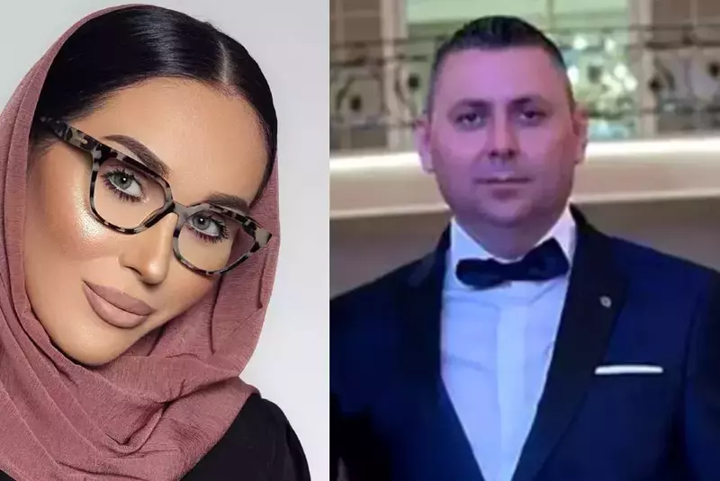 dana-roba-si-daniel-balaciu-proces