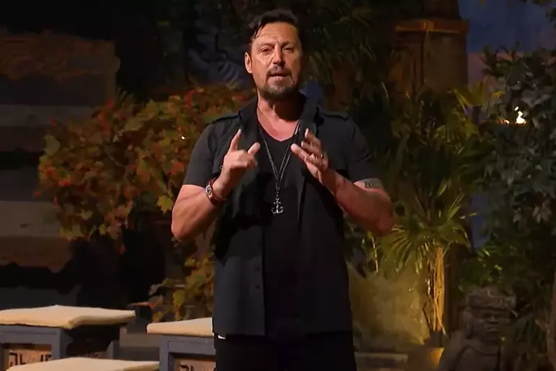 concurenti-survivor-romania-2025