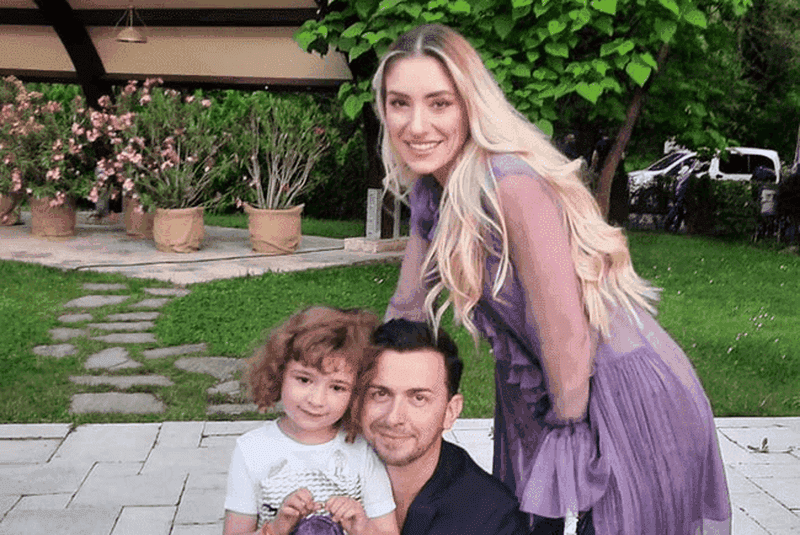 3310706168524162762039975782695384544229150n