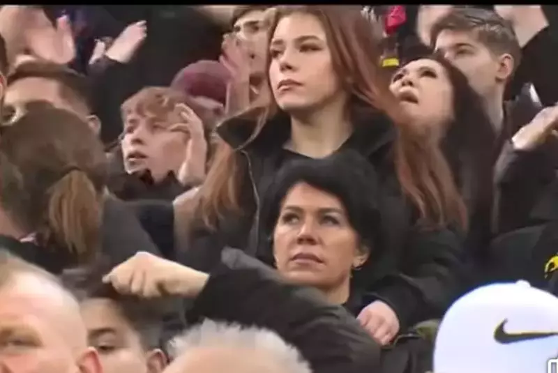 fiica vaduva helmut duckadam3