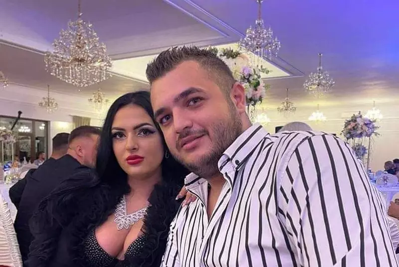 leo-de-la-strehaia-dana-criminala2