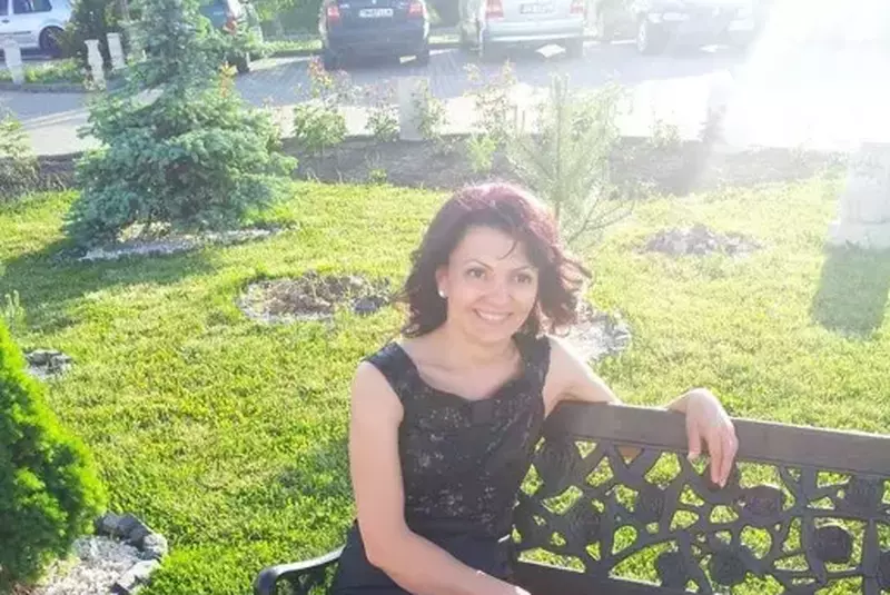 florentina-bolojan-sotia-lui-ilie-bolojan