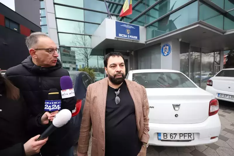 florin-salam-audieri-bucuresti-6