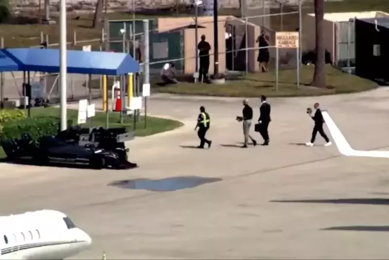 fratii-tate-ajuns-sua-aterizat-sua-florida-video-5