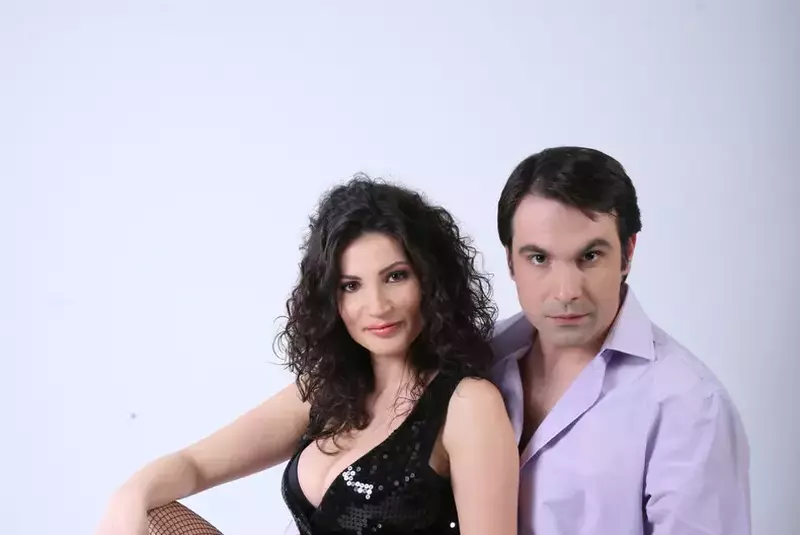 ioana-ginghina-alexandru-papadopol-17