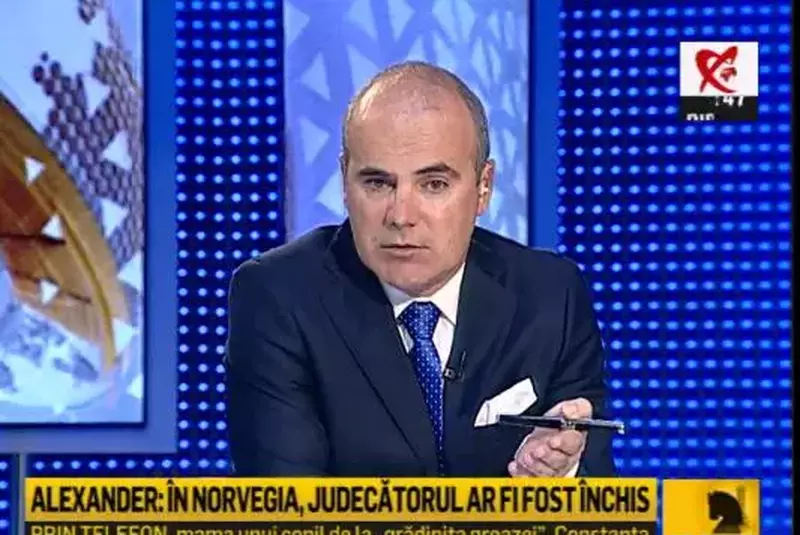 image_1201-2202-ch-19-_tb900_194