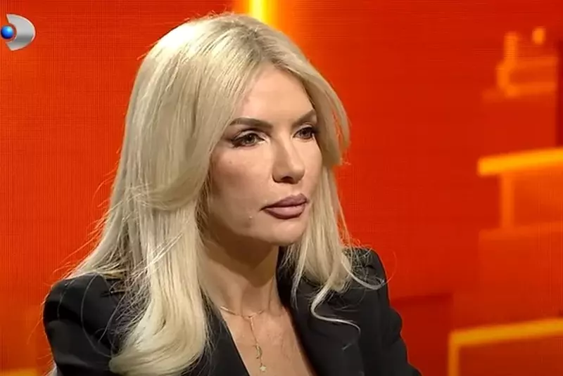 65-de-perchezitii-in-romania-si-monaco-in-dosarul-nordis-ancheta-vizeaza-cel-mai-mare-scandal-din-sectorul-imobiliar-949899