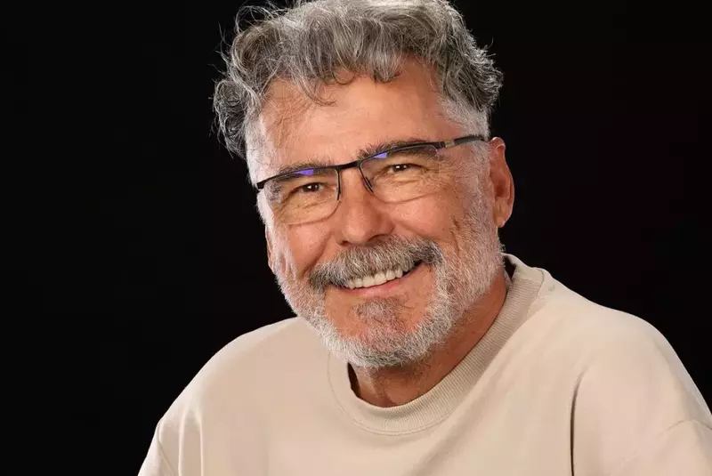 Bebe-Onofras
