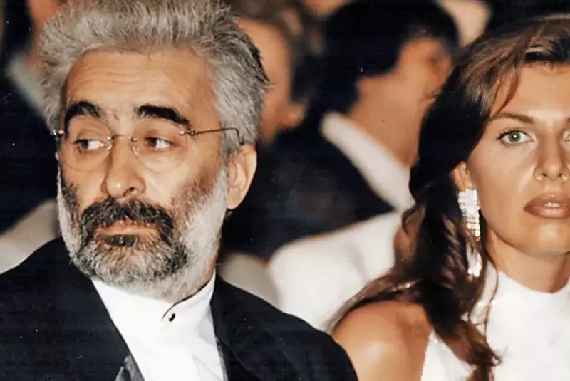 janine-sarbu-adrian-sarbu-2