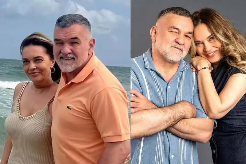 leonard-doroftei-familie2