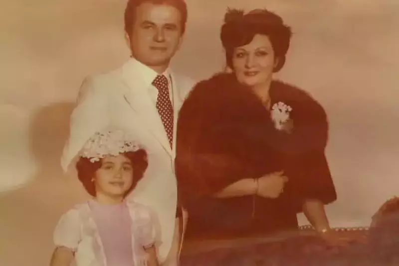 oana-zavoranu-1-1024×576-1