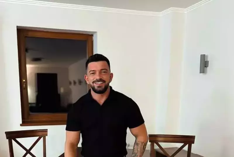 colaj sora andrei pernes