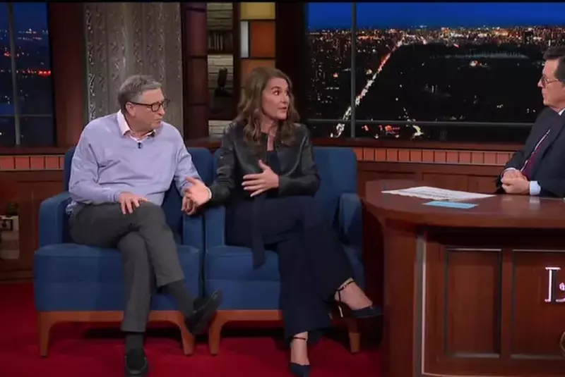 profimedia-0388523382