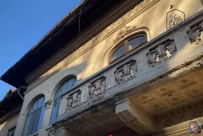 puya casa3