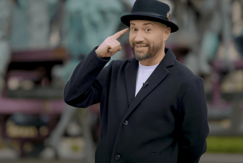 Screenshot 2025-02-12 150519