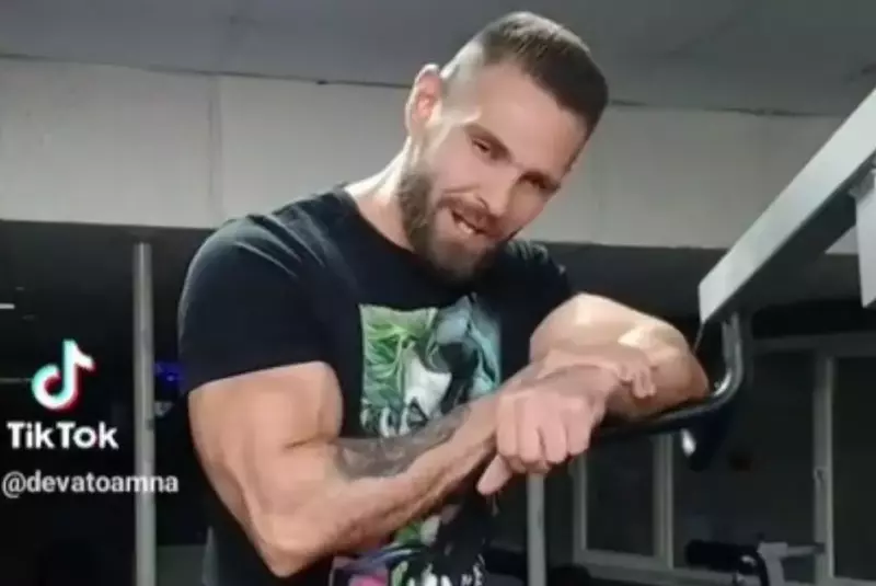 sustinatorul-lui-calin-georgescu-5