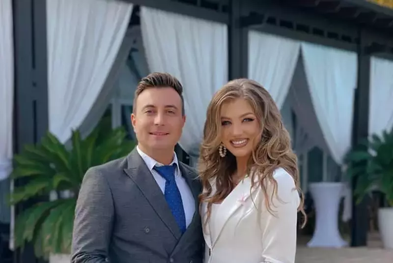 valentin sanfira 5
