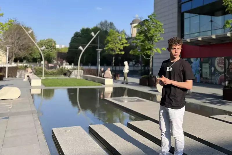 202576379_632200301508058_6251026067519604392_n