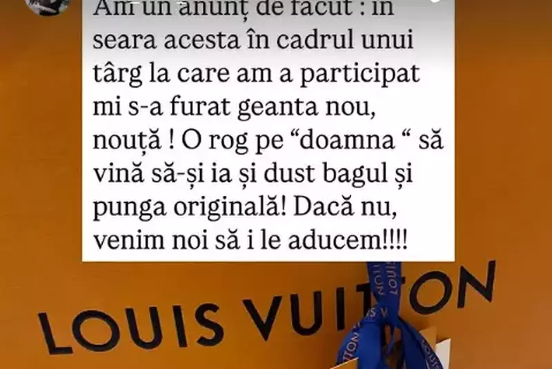 anca-serea-3 (1)