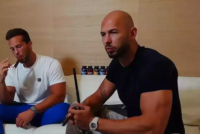 andrew-tate-si-tristan-tate_fratii-tate-1-scaled-1