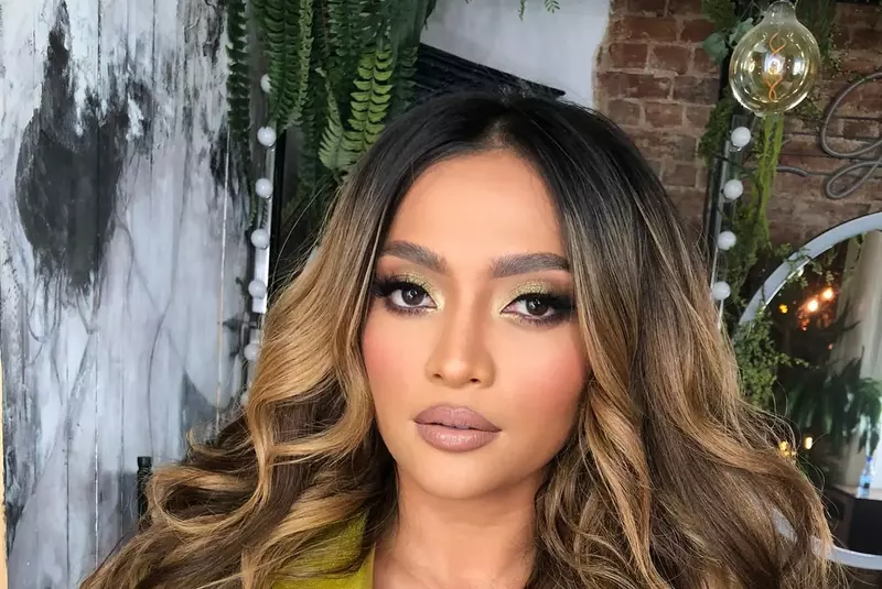 bella1