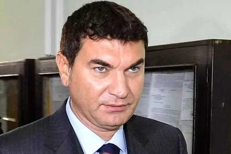 cristi borcea1
