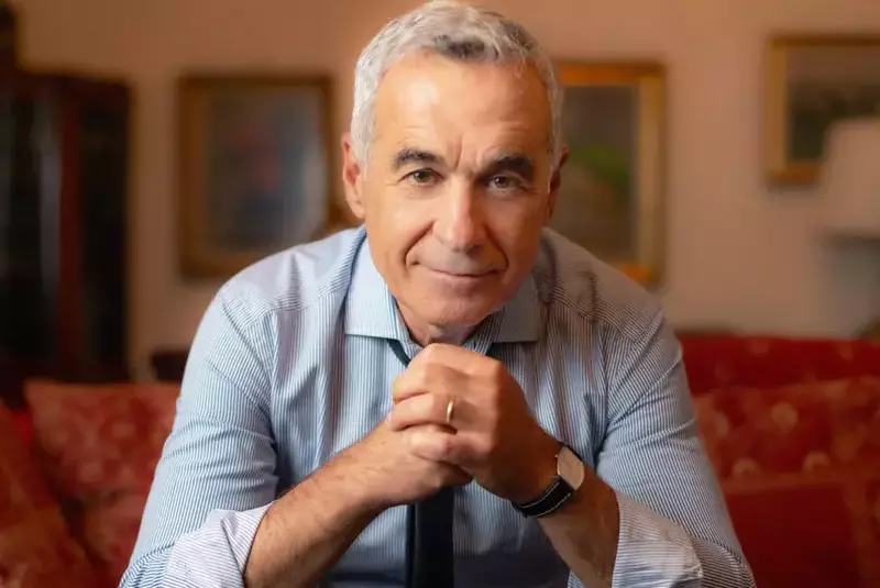 Cristian-Tudor-Popescu-reactie-dura-Calin-Georgescu-