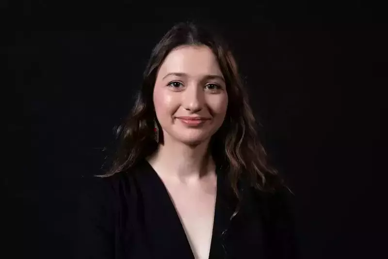 ioana-ginhina-si-ruxandra