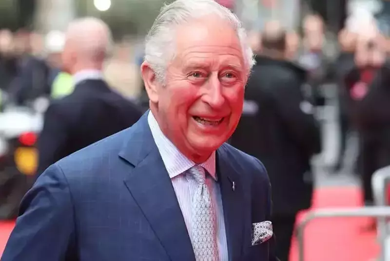 charles-si-camilla-93
