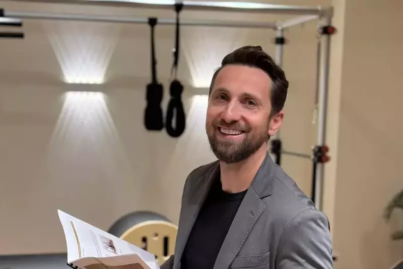 dani_otil_mihai_bobonete_67839900