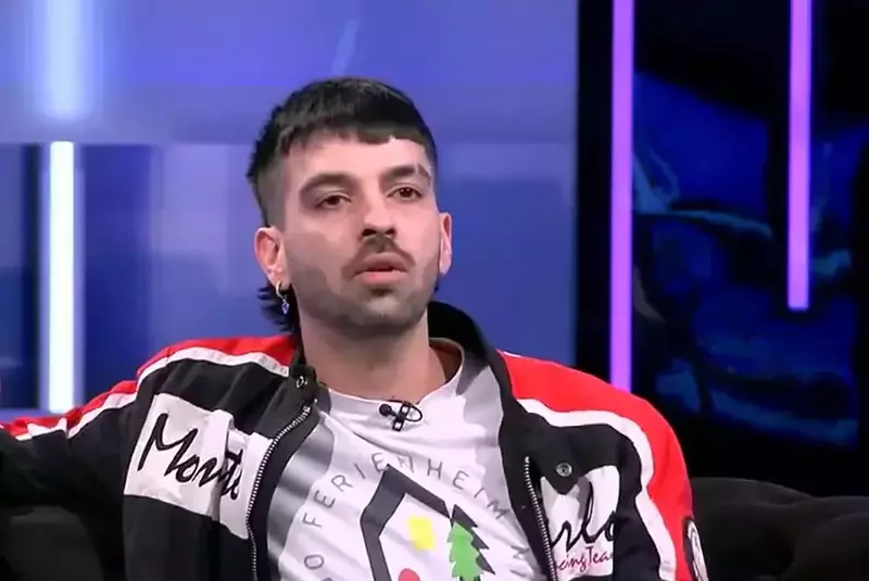 David Pușcaș1