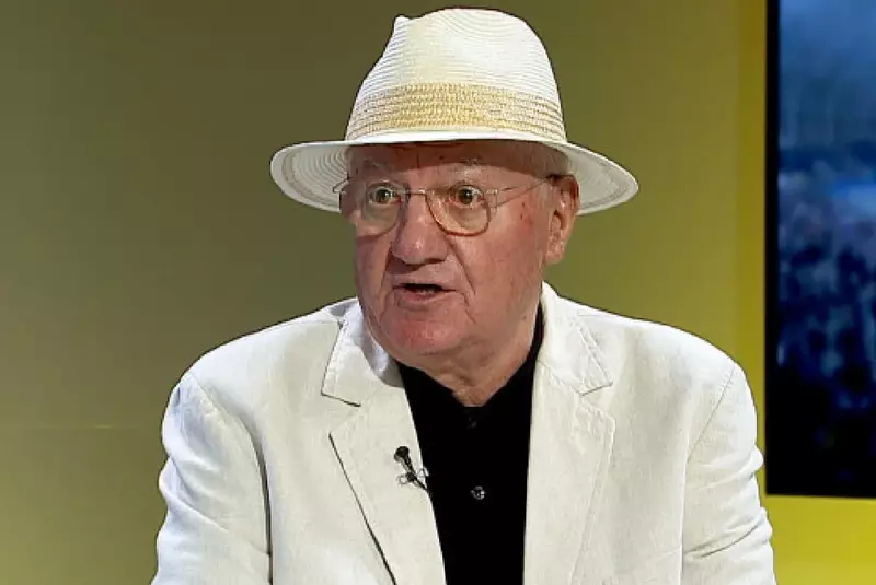 Dumitru Dragomir3