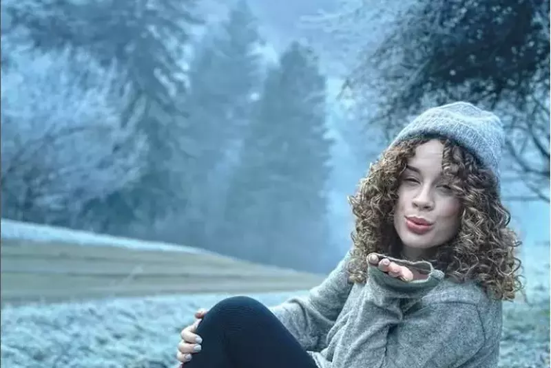 vladi-si-diana-dumitrescu