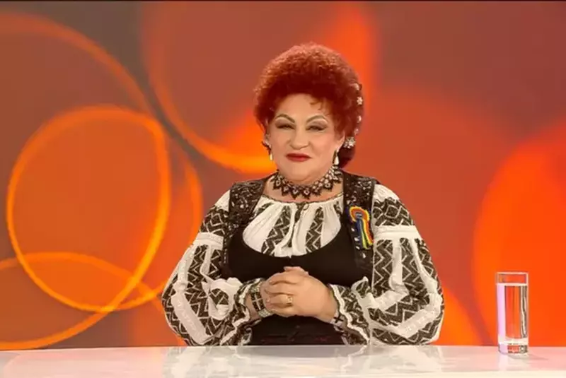 colaj-elena-merisoreanu