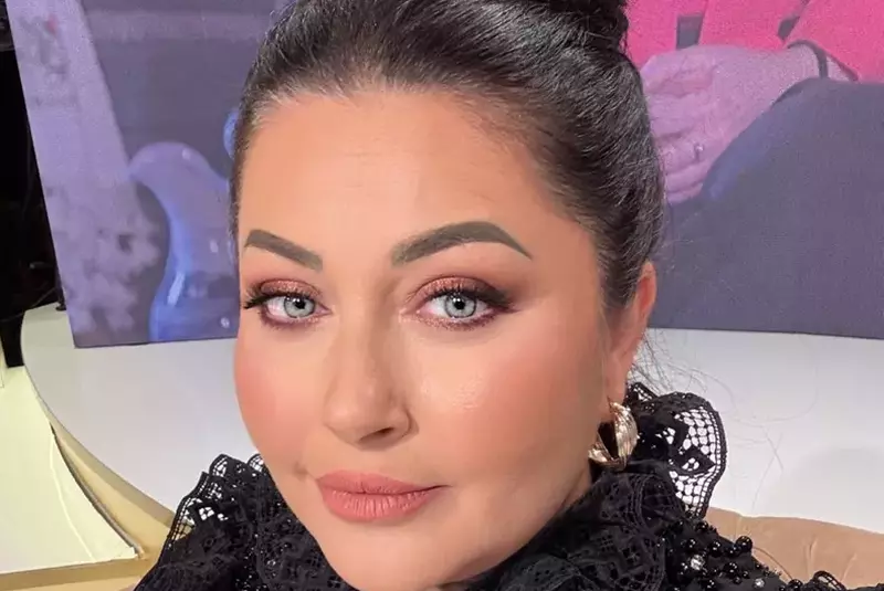 gabriela-cristea