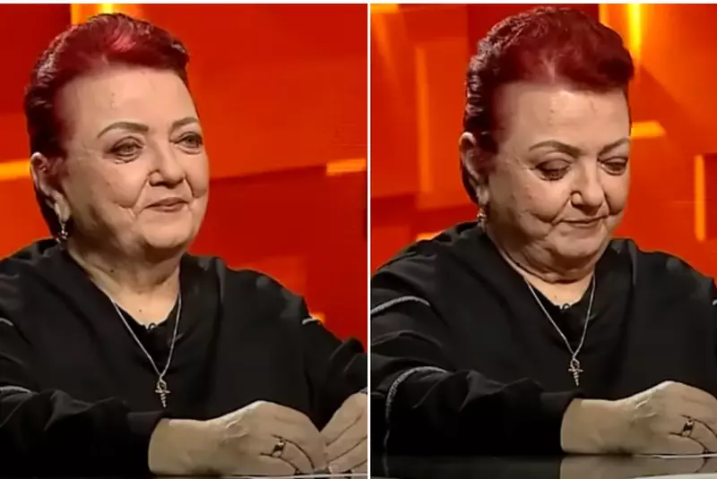 grgrgrgrgrgr