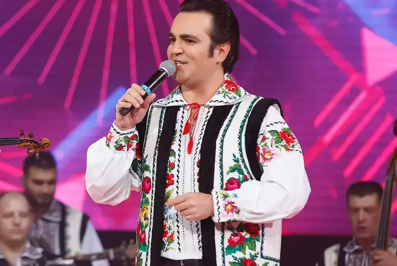 igor-cuciuc2