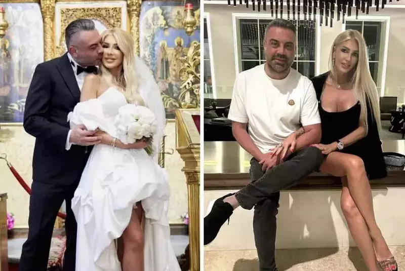 alina-petre-si-bogdan-vasilu