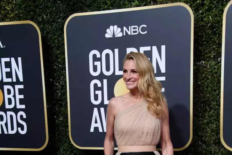 Irina-MArgareta-Nistor-2