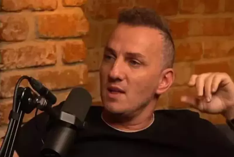 mihai-traistariu-transplant-par-dr-felix-popescu-romania