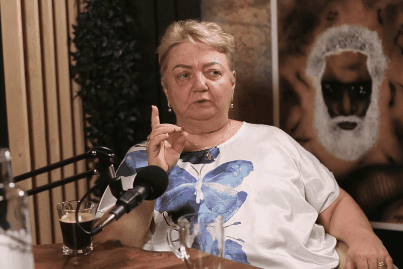 minerva2