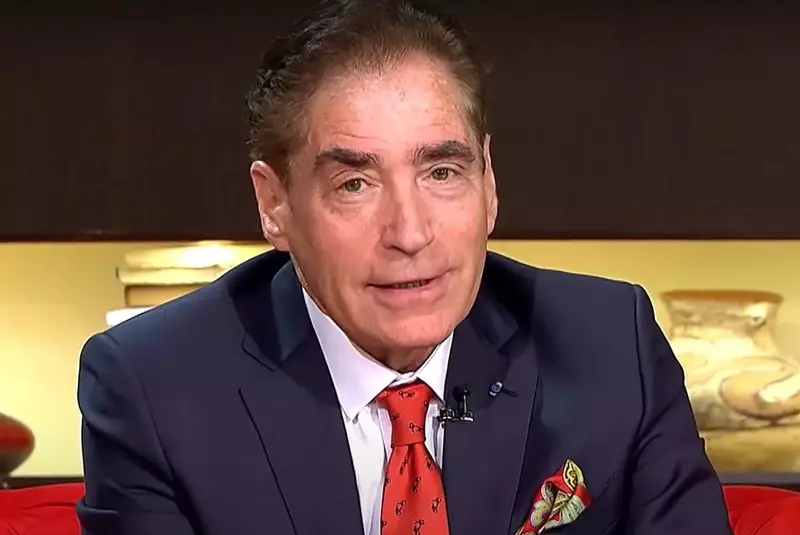 silvia-chifiriuc-petre-roman-petrus