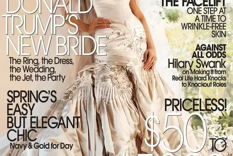 Rochie-mireasa-Melania-Trump-26