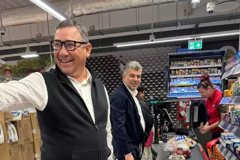 traian-basescu-si-familia