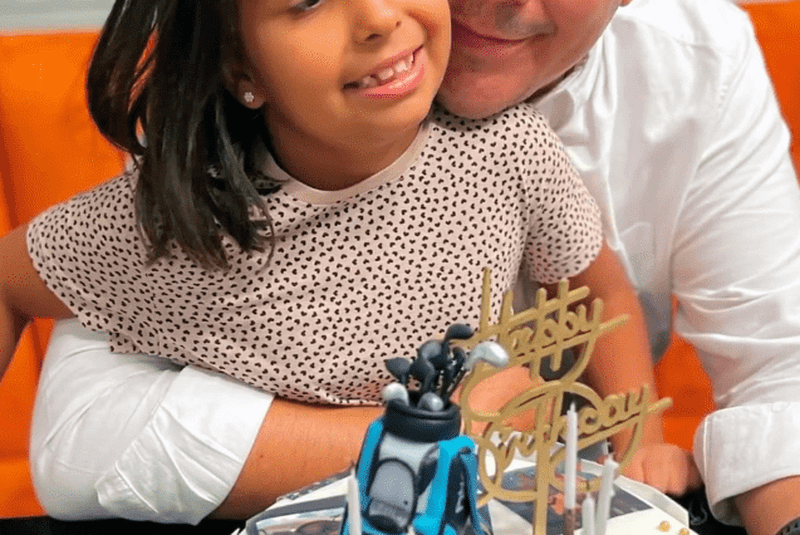 victor-ponta-sotie-si-cei-trei-copii-de-craciun-1